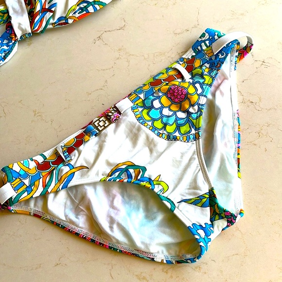 TRINA TURK Bikini - Picture 3 of 8